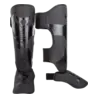 Ringhorns Charger Shin Guards