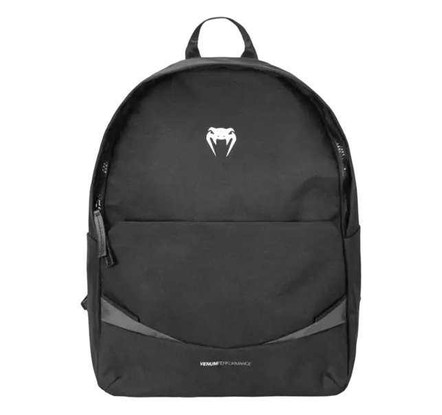 Venum Evo 2 Light Backpack