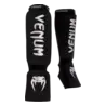 Venum Kontact Shin Guards