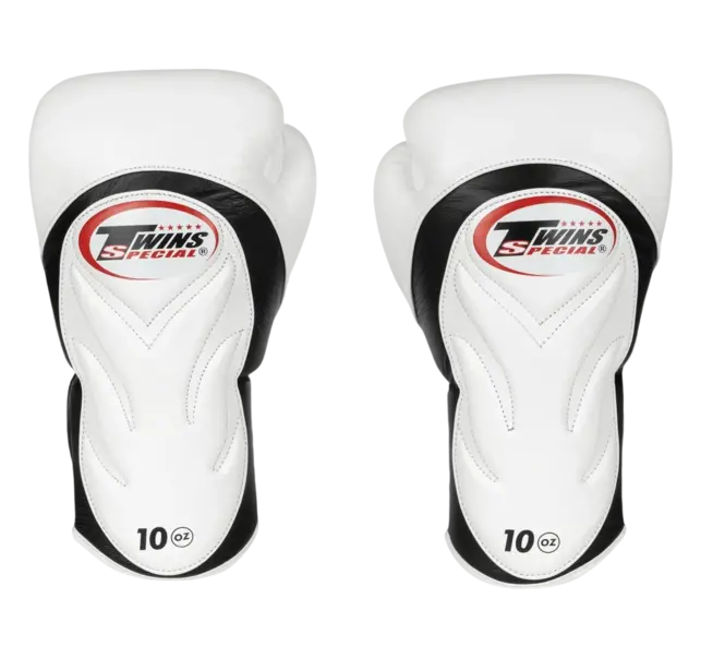 Twins Special BGVL6 Boxing Gloves