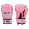 Windy Classic Boxing Gloves