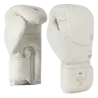 Venum Evo Scales Boxing Gloves