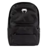 Venum Essential Rucksack