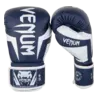 Venum Elite Boxing Gloves – Top Quality