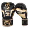 Venum Elite Boxing Gloves – Top Quality