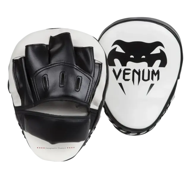 Venum Lightweight Boxing Shields