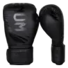Venum Challenger 3.0 Boxing Gloves