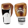 Top King Empower Air Muay Thai Gloves
