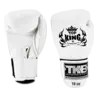 Top King Ultimate Muay Thai Gloves