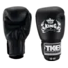 Top King Ultimate Muay Thai Gloves