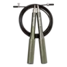 Skakanka Venum Thunder Evo