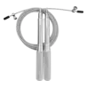 Skakanka Venum Thunder Evo