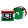 Owijki bokserskie Leone