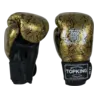 Rękawice Muay Thai Top King Snake