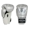 Top King Snake Air Muay Thai Gloves
