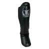 Top King Pro GL Shin Guards