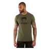 T-shirt Venum Classic