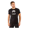 Venum Classic T-shirt