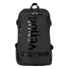 Venum Challenger Pro Evo Rucksack