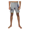 Venum Light 5.0 Shorts