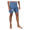 Venum Light 5.0 Shorts